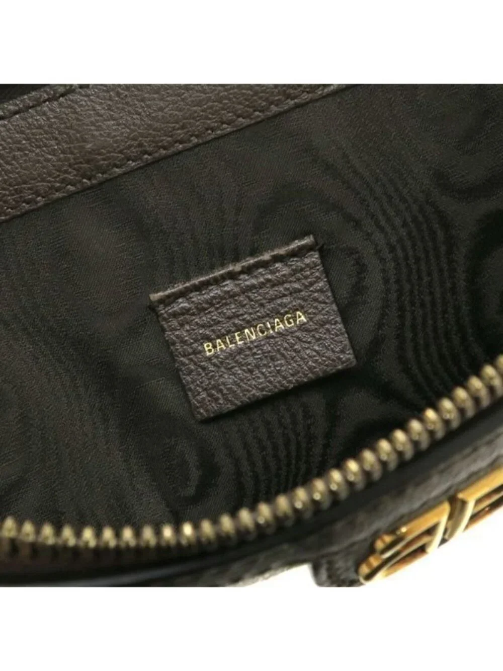 Gucci Clutch Beige